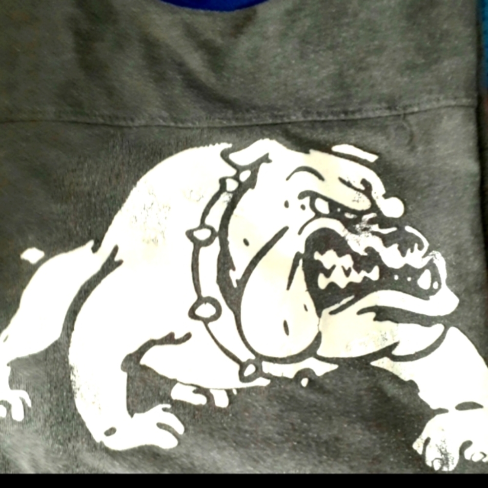 Old Navy Shirt